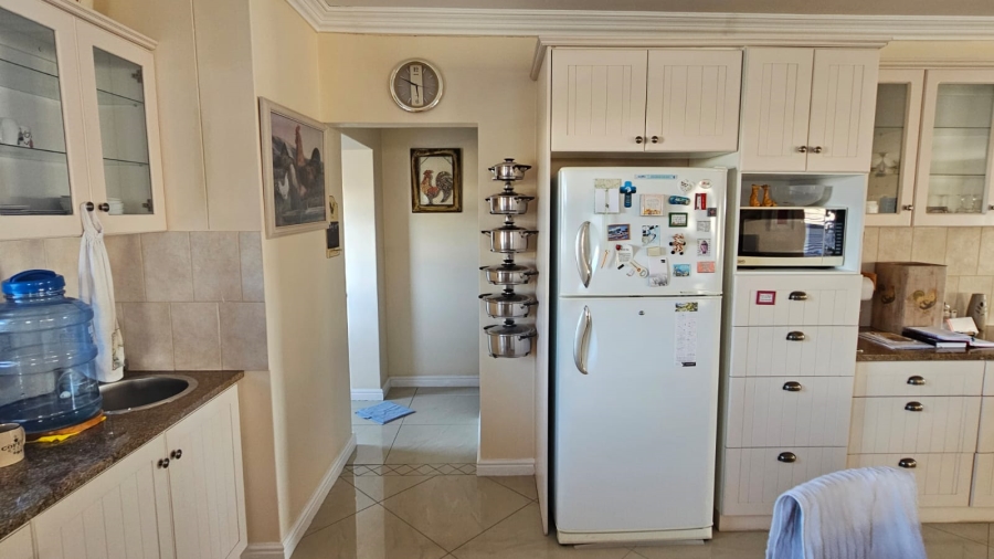 3 Bedroom Property for Sale in Port Owen Western Cape